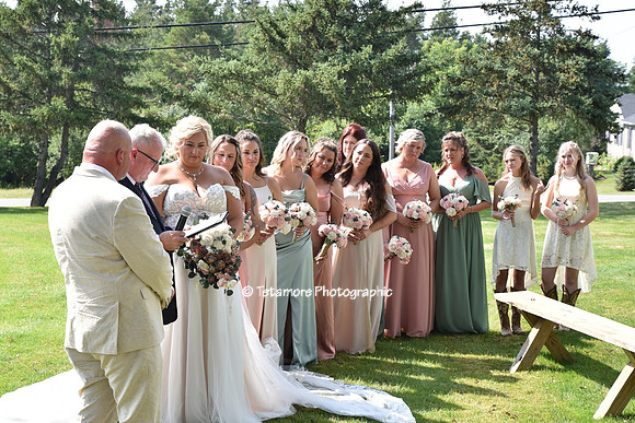 Jennifer and Matt Wedding 172