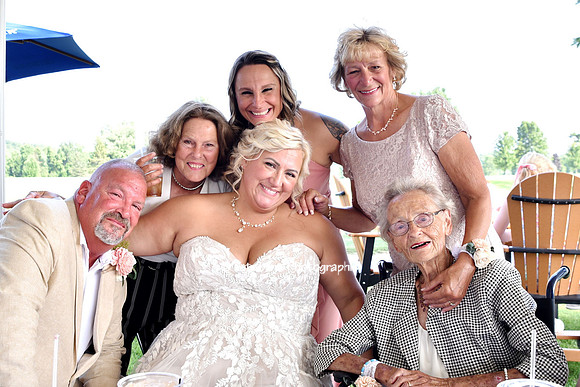 Jennifer and Matt Wedding 257