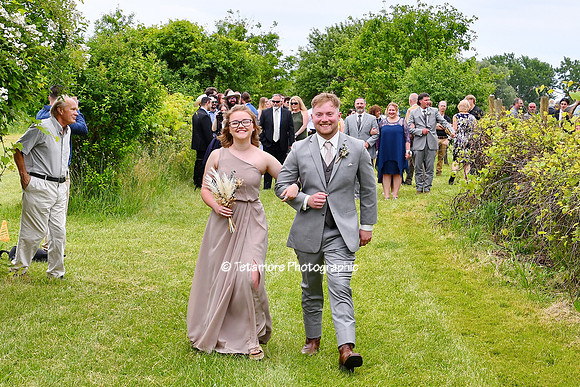 Jessica and Tim 06-02-2024 213