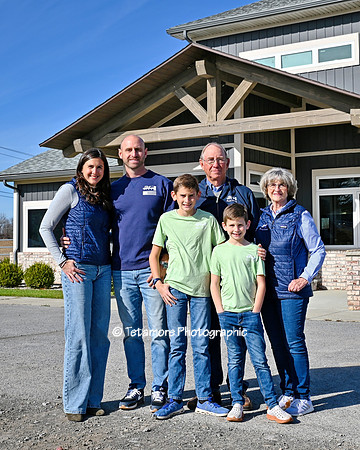 Teitsworth Family 11-03-2024 21