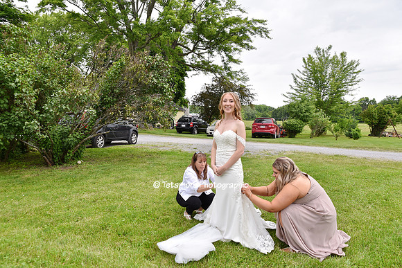 Jessica and Tim 06-02-2024 295