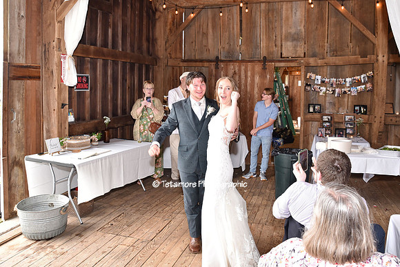 Jessica and Tim 06-02-2024 340