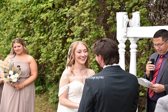 Jessica and Tim 06-02-2024 139