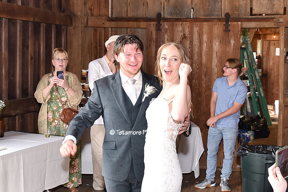 Jessica and Tim 06-02-2024 341
