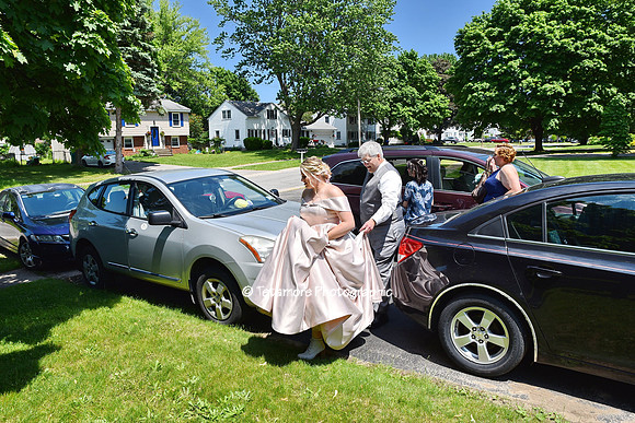 Emily and Jeff Wedding Web 047