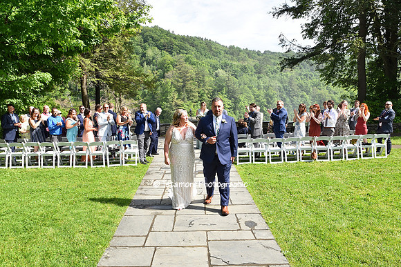 Kim and Nick Wedding 061