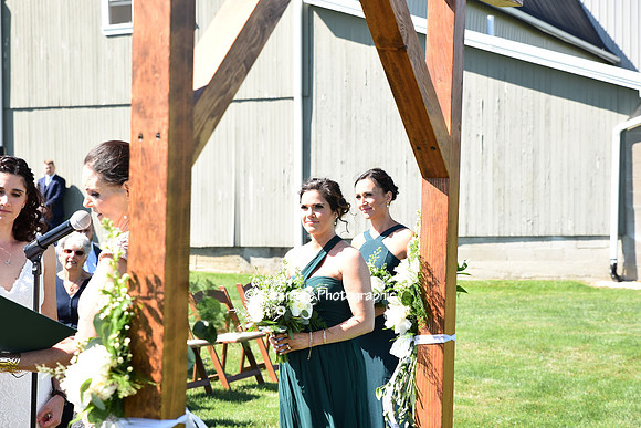 Danielle and Chad Wedding 119