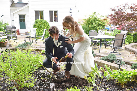 Jessica and Tim 06-02-2024 309
