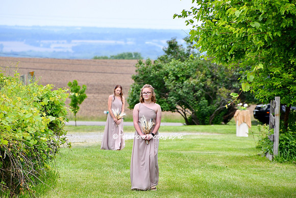 Jessica and Tim 06-02-2024 097