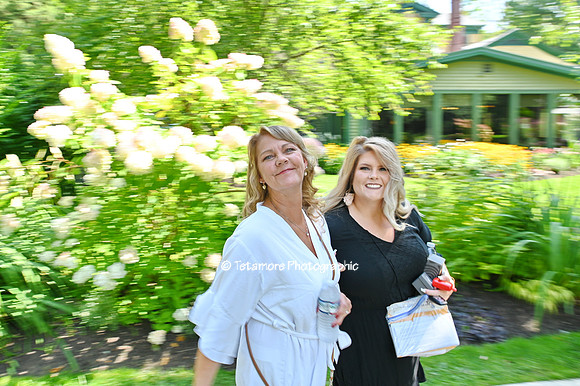 Jennifer and Greg Wedding 082