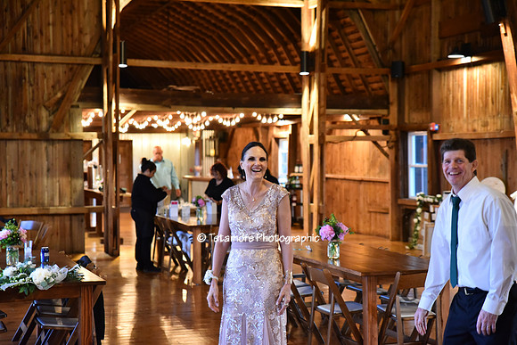 Danielle and Chad Wedding 389
