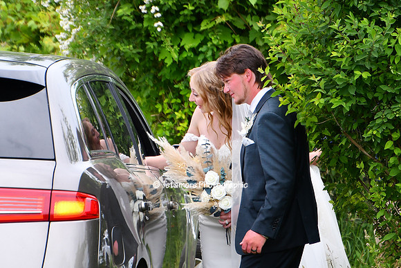 Jessica and Tim 06-02-2024 219