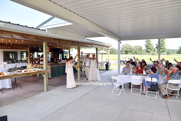Jennifer and Matt Wedding 366