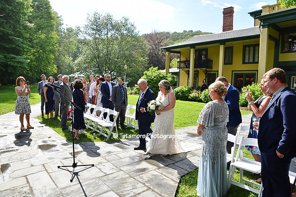 Kim and Nick Wedding 030