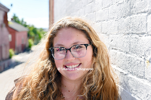 Camryn Smith 24