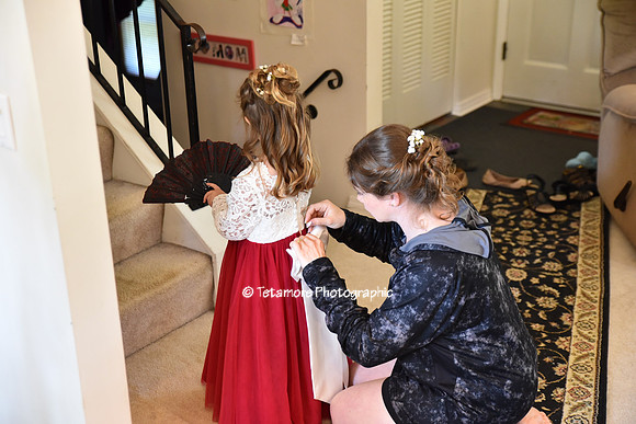 Emily and Jeff Wedding Web 012