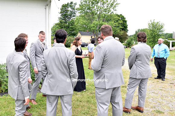 Jessica and Tim 06-02-2024 088