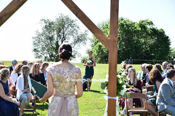 Danielle and Chad Wedding 085