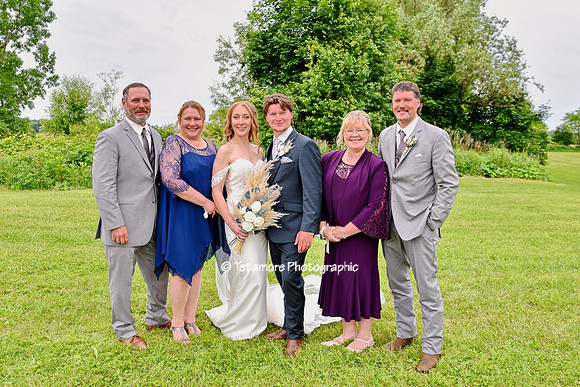 Jessica and Tim 06-02-2024 242
