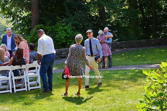 Jennifer and Greg Wedding 051