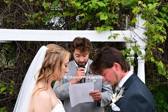 Jessica and Tim 06-02-2024 150