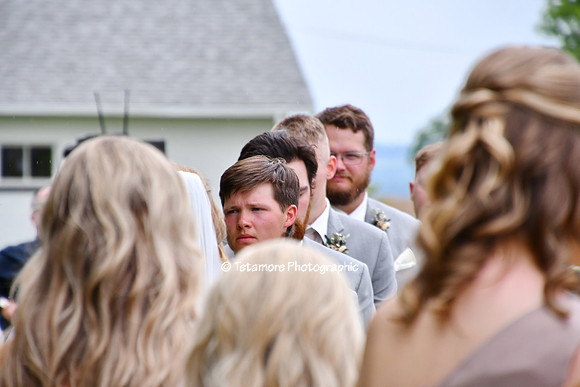 Jessica and Tim 06-02-2024 156