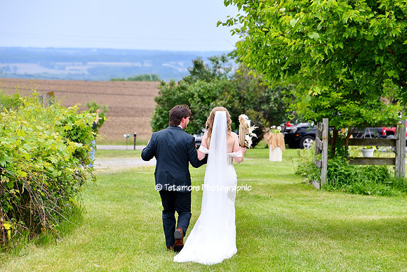 Jessica and Tim 06-02-2024 202