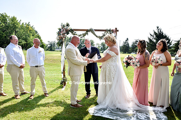 Jennifer and Matt Wedding 177