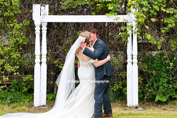 Jessica and Tim 06-02-2024 179