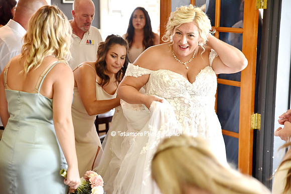 Jennifer and Matt Wedding 126