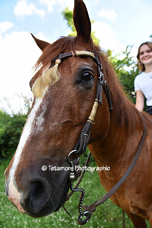 Seaira Aceto Senior Photos 30