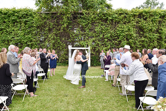 Jessica and Tim 06-02-2024 190