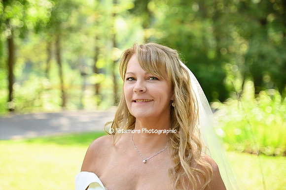 Jennifer and Greg Wedding 116