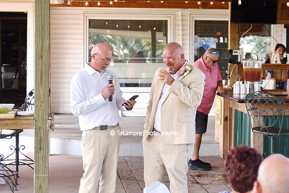 Jennifer and Matt Wedding 356