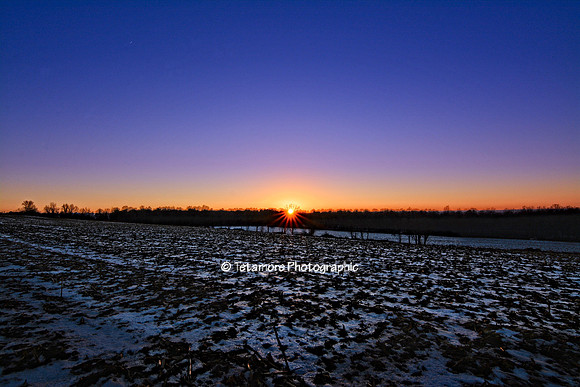 First Sunset copy