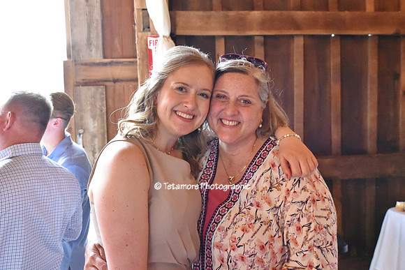 Jessica and Tim 06-02-2024 293