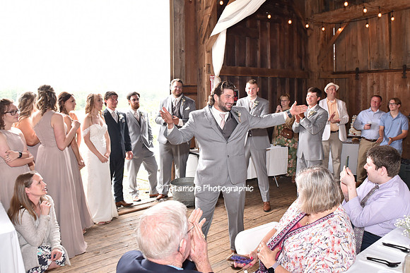 Jessica and Tim 06-02-2024 329