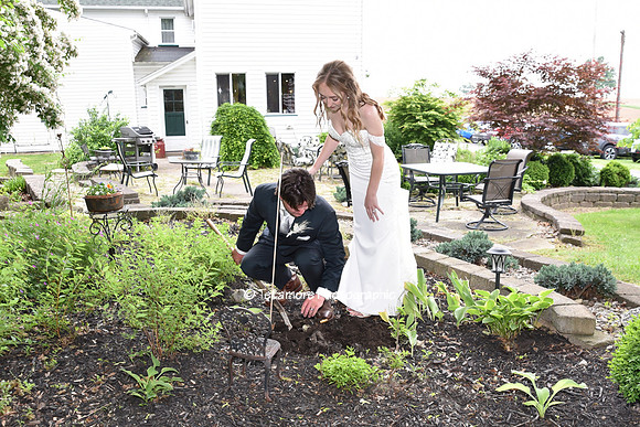 Jessica and Tim 06-02-2024 308