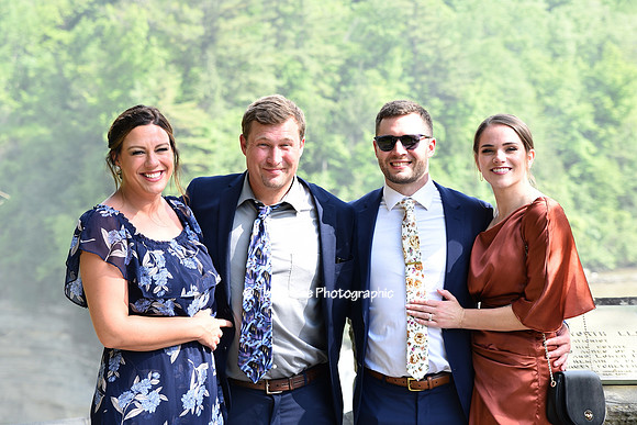 Kim and Nick Wedding 072