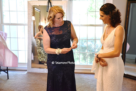Danielle and Chad Wedding 027