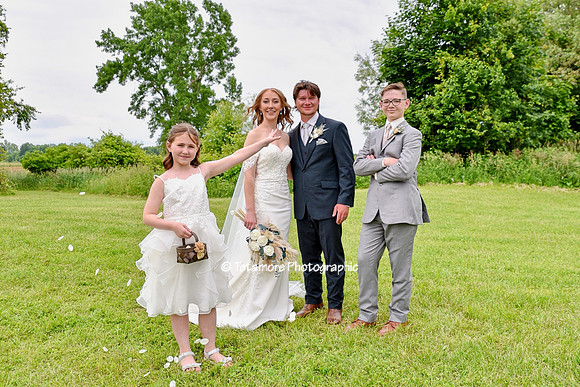 Jessica and Tim 06-02-2024 261