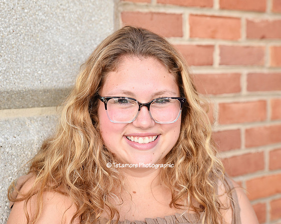 Camryn Smith 34