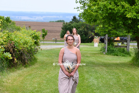 Jessica and Tim 06-02-2024 099
