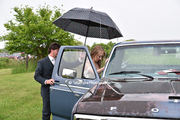 Jessica and Tim 06-02-2024 318