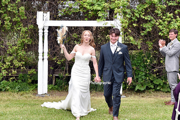Jessica and Tim 06-02-2024 186