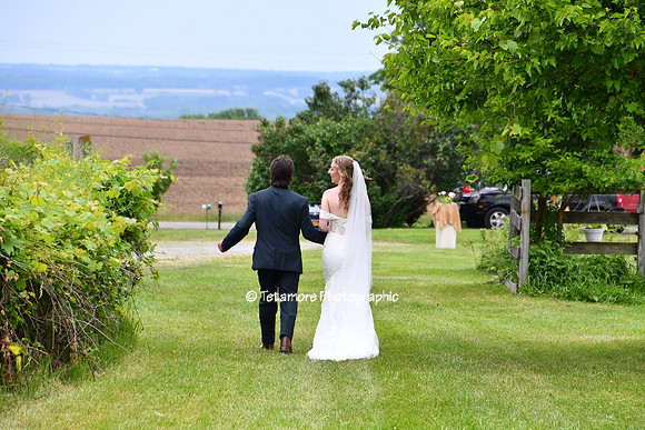 Jessica and Tim 06-02-2024 205