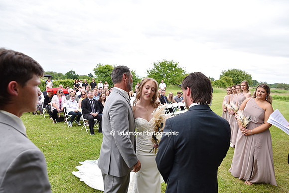 Jessica and Tim 06-02-2024 129