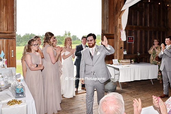 Jessica and Tim 06-02-2024 333