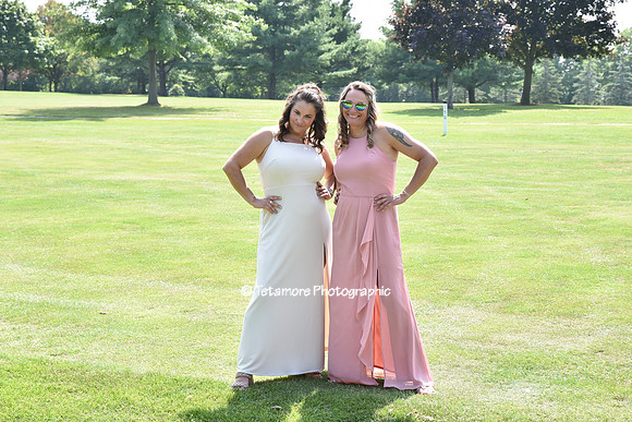 Jennifer and Matt Wedding 100
