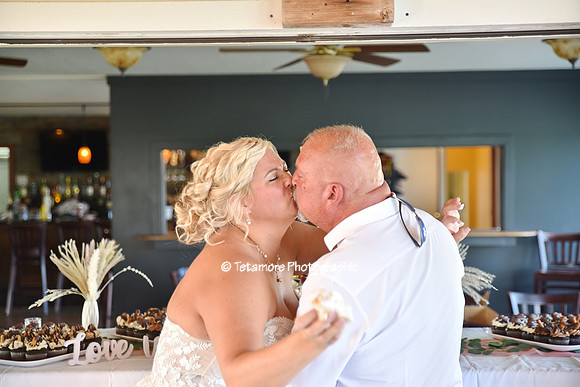 Jennifer and Matt Wedding 427